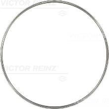 REINZ 71-29154-00