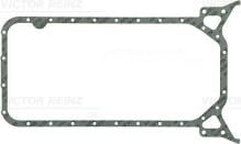 REINZ 71-29170-10