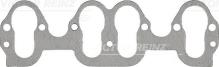REINZ 71-29173-00