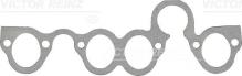 REINZ 71-29174-00