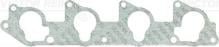 REINZ 71-29176-00