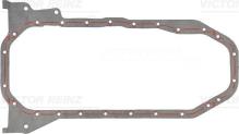 REINZ 71-29178-10