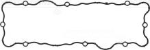 REINZ 71-29303-00