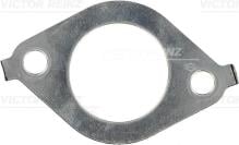 REINZ 71-29396-00