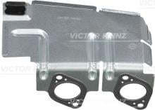 REINZ 71-29399-00