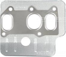 REINZ 71-29435-10