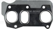 REINZ 71-29440-10
