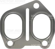 REINZ 71-29465-00