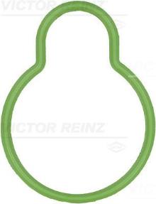 REINZ 71-29486-00