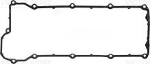 REINZ 71-31036-00