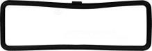 REINZ 71-31037-00