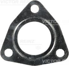 REINZ 71-31118-00