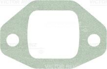 REINZ 71-31123-00