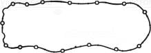 REINZ 71-31226-00