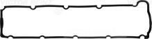 REINZ 71-31296-00