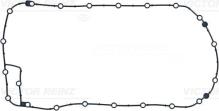 REINZ 71-31328-00