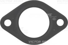 REINZ 71-31348-00