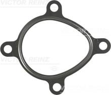 REINZ 71-31349-00