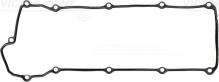 REINZ 71-31401-00