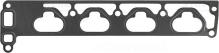 REINZ 71-31451-00