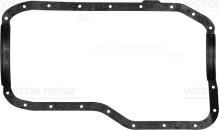 REINZ 71-31619-00