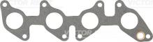 REINZ 71-31623-00