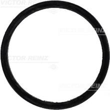 REINZ 71-31647-00