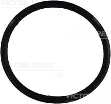 REINZ 71-31649-00