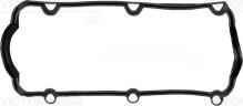 REINZ 71-31697-00