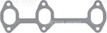 REINZ 71-31699-00