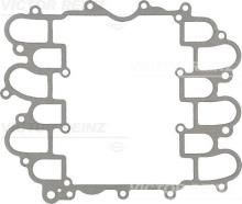 REINZ 71-31702-00