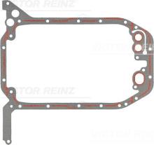 REINZ 71-31706-00