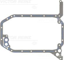 REINZ 71-31706-10