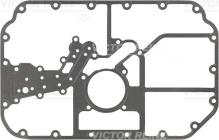 REINZ 71-31707-00