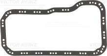 REINZ 71-31742-00