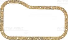REINZ 71-31743-00