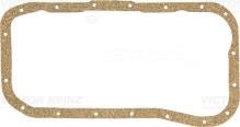 REINZ 71-31744-00