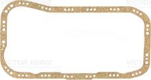 REINZ 71-31751-00