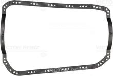 REINZ 71-31752-00