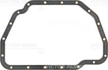 REINZ 71-31781-00