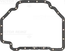 REINZ 71-31782-00