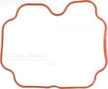 REINZ 71-31826-00