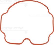 REINZ 71-31827-00