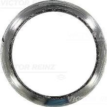 REINZ 71-31833-00