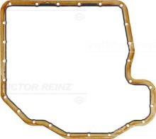 REINZ 71-31837-00