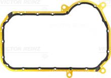 REINZ 71-31956-00