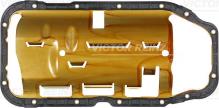 REINZ 71-31965-00