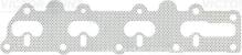 REINZ 71-31971-00