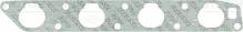 REINZ 71-31976-00
