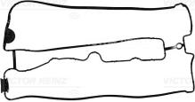 REINZ 71-31997-00